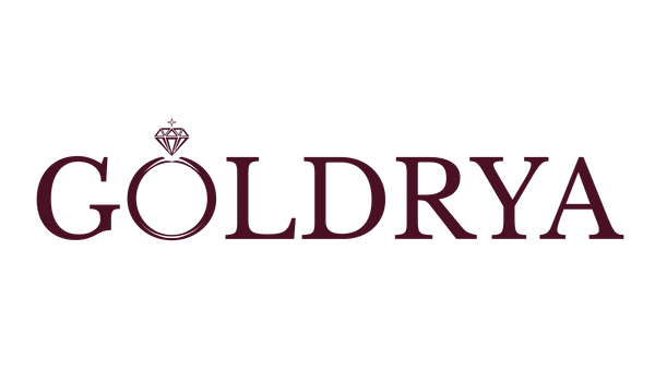 Goldrya