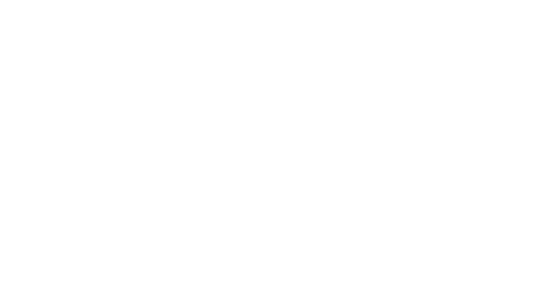 Goldrya