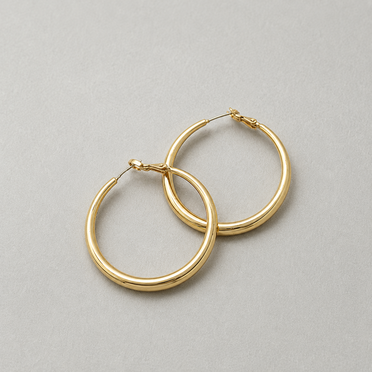 Luna Hoop