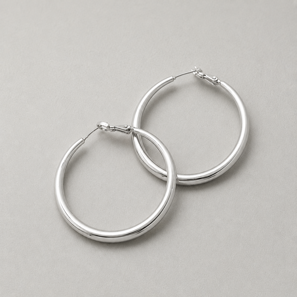 Luna Hoop