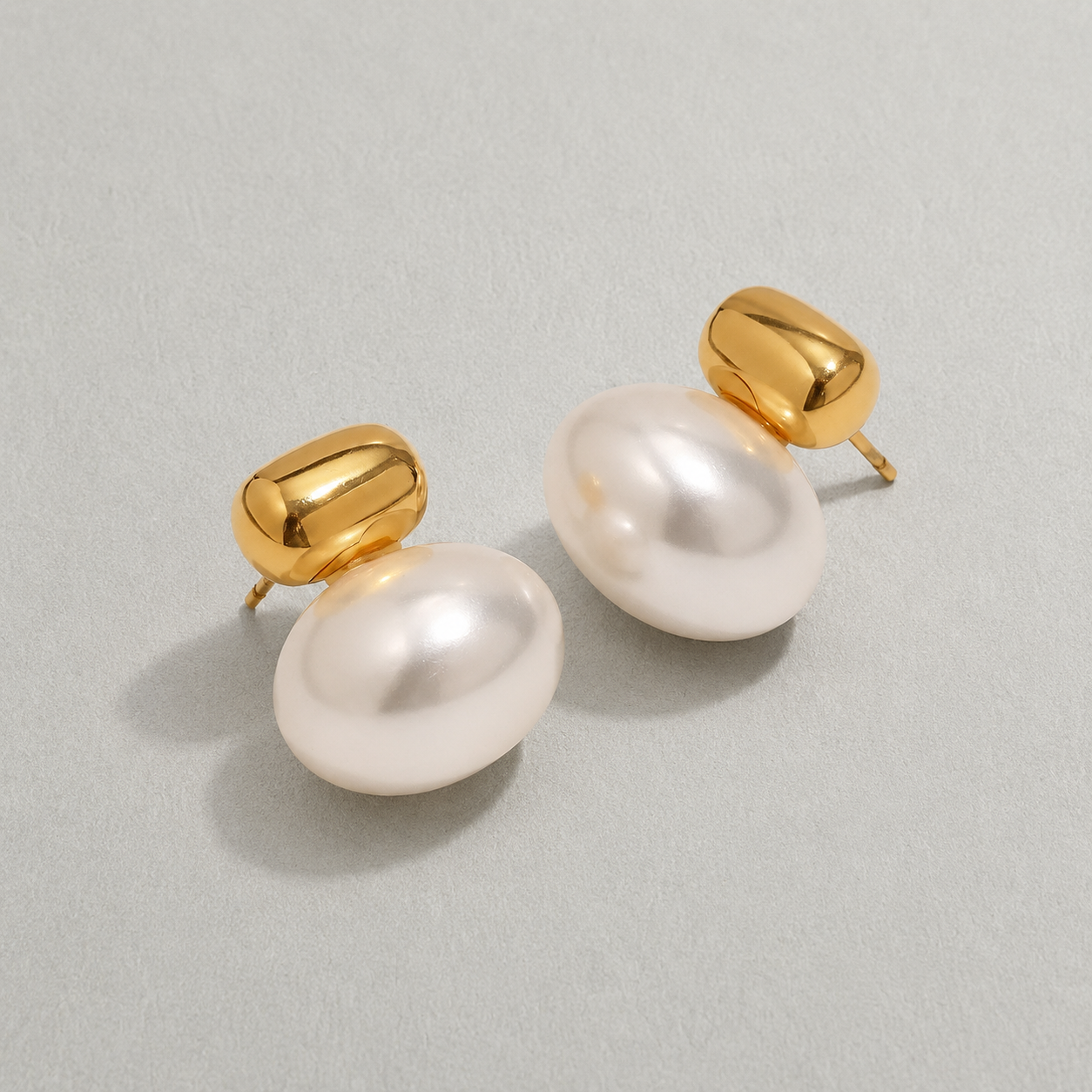 Pearl Muse