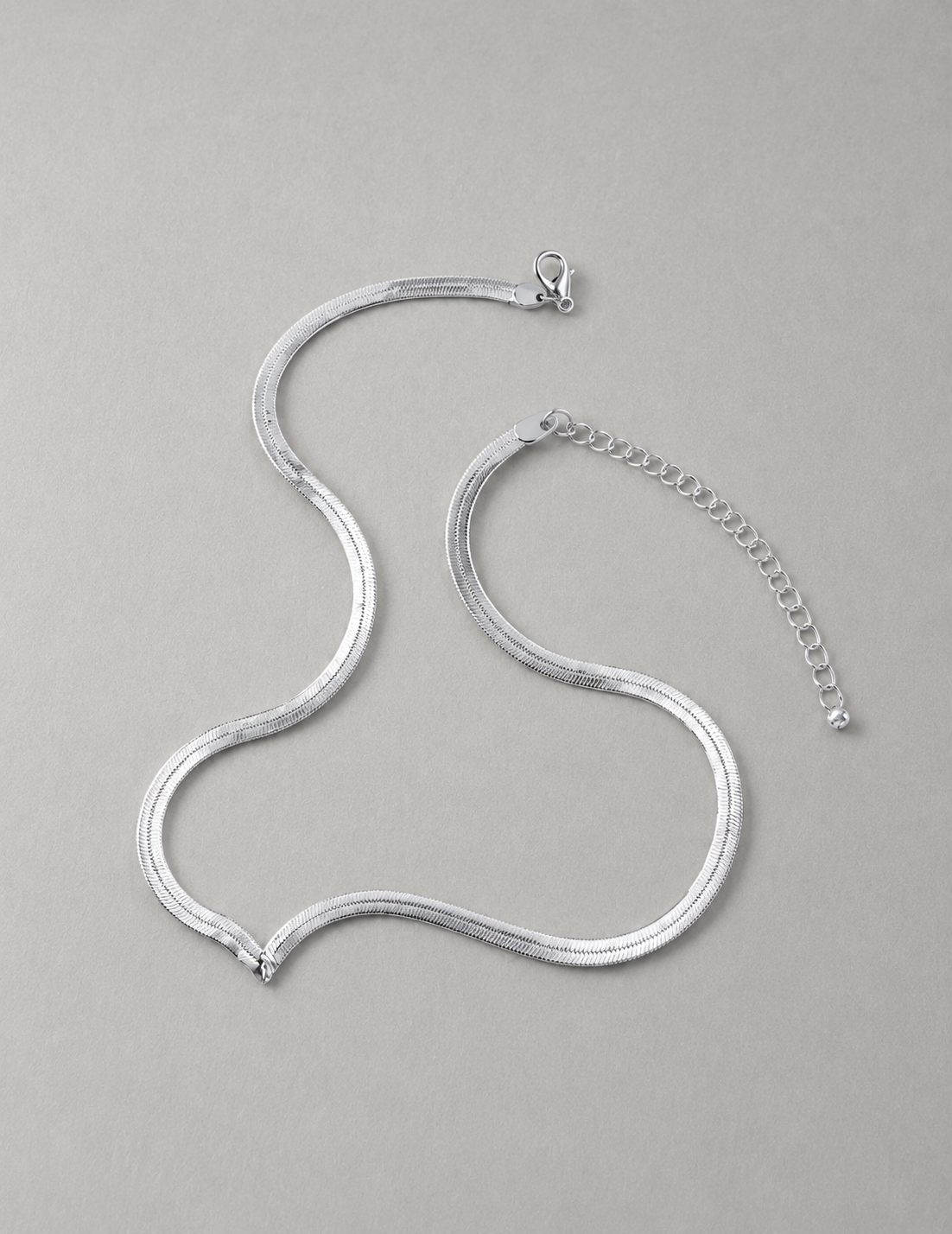 V-Chain