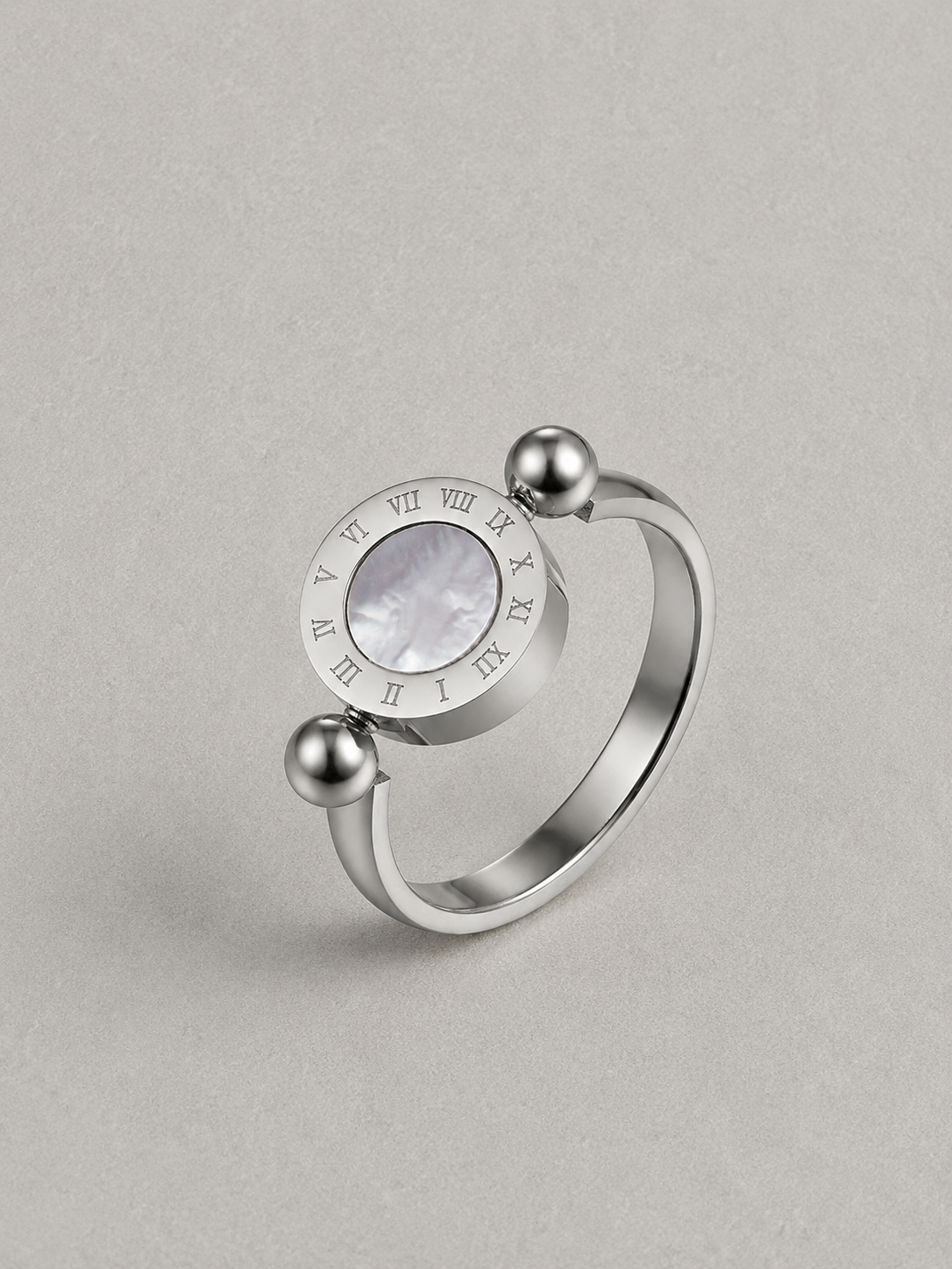 Pearl Hour