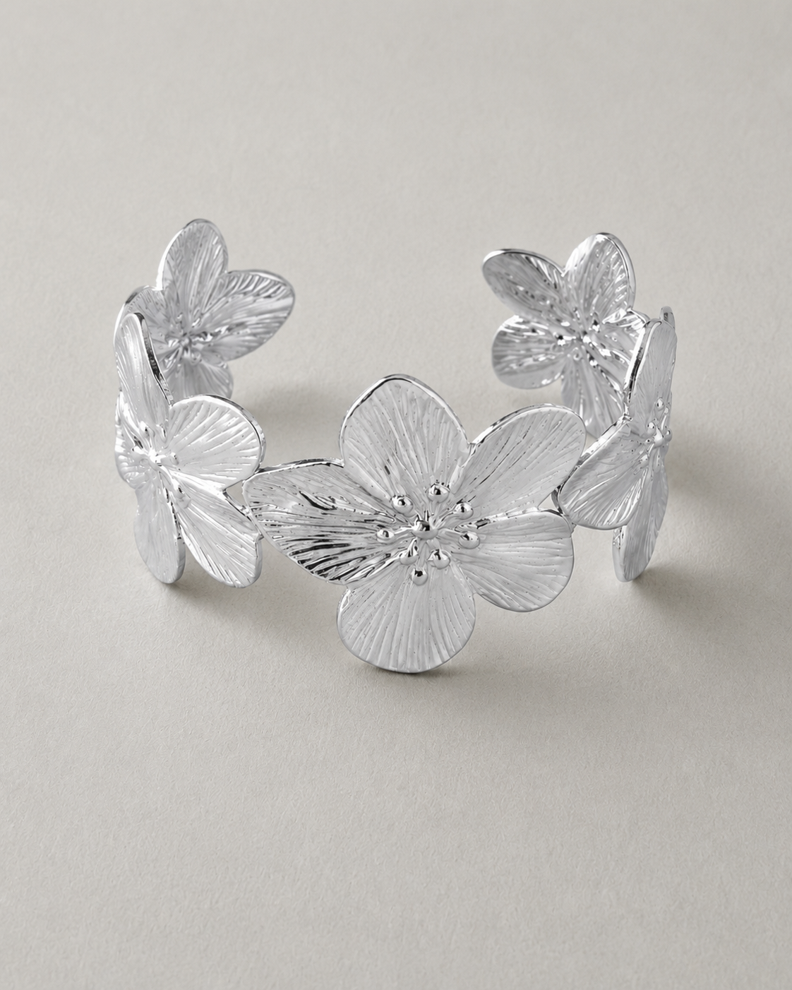 Flora Glow
