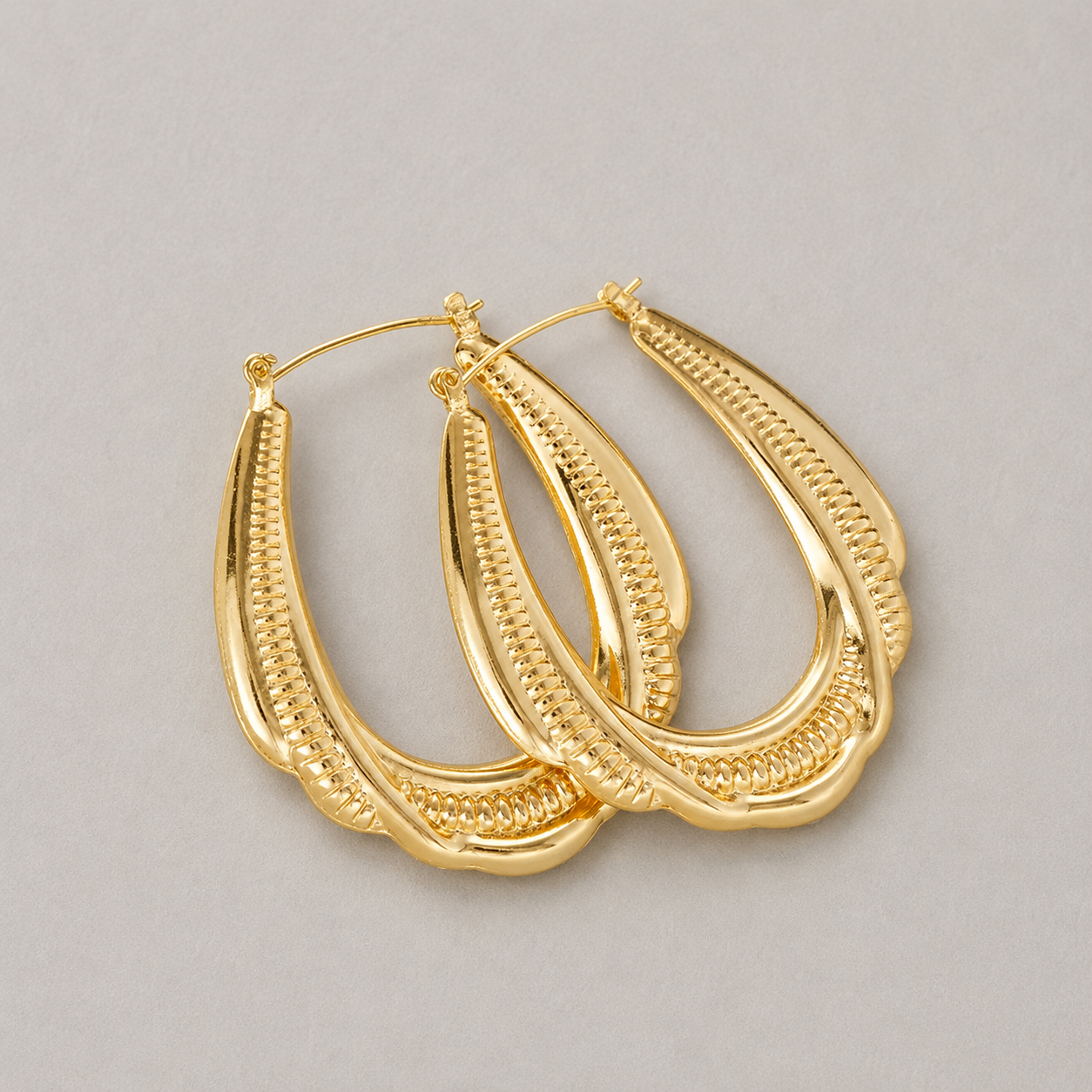 Honey Hoops