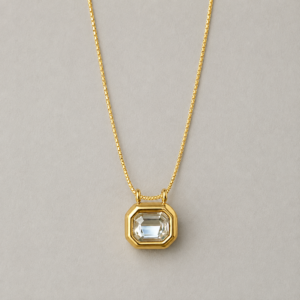 Lumi Box