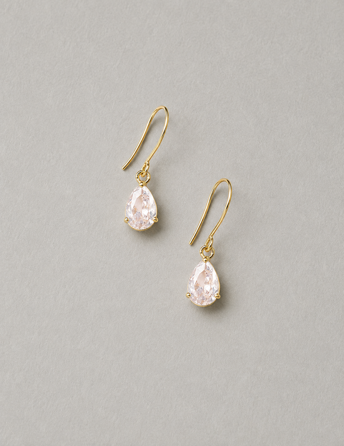 Rosy Drop