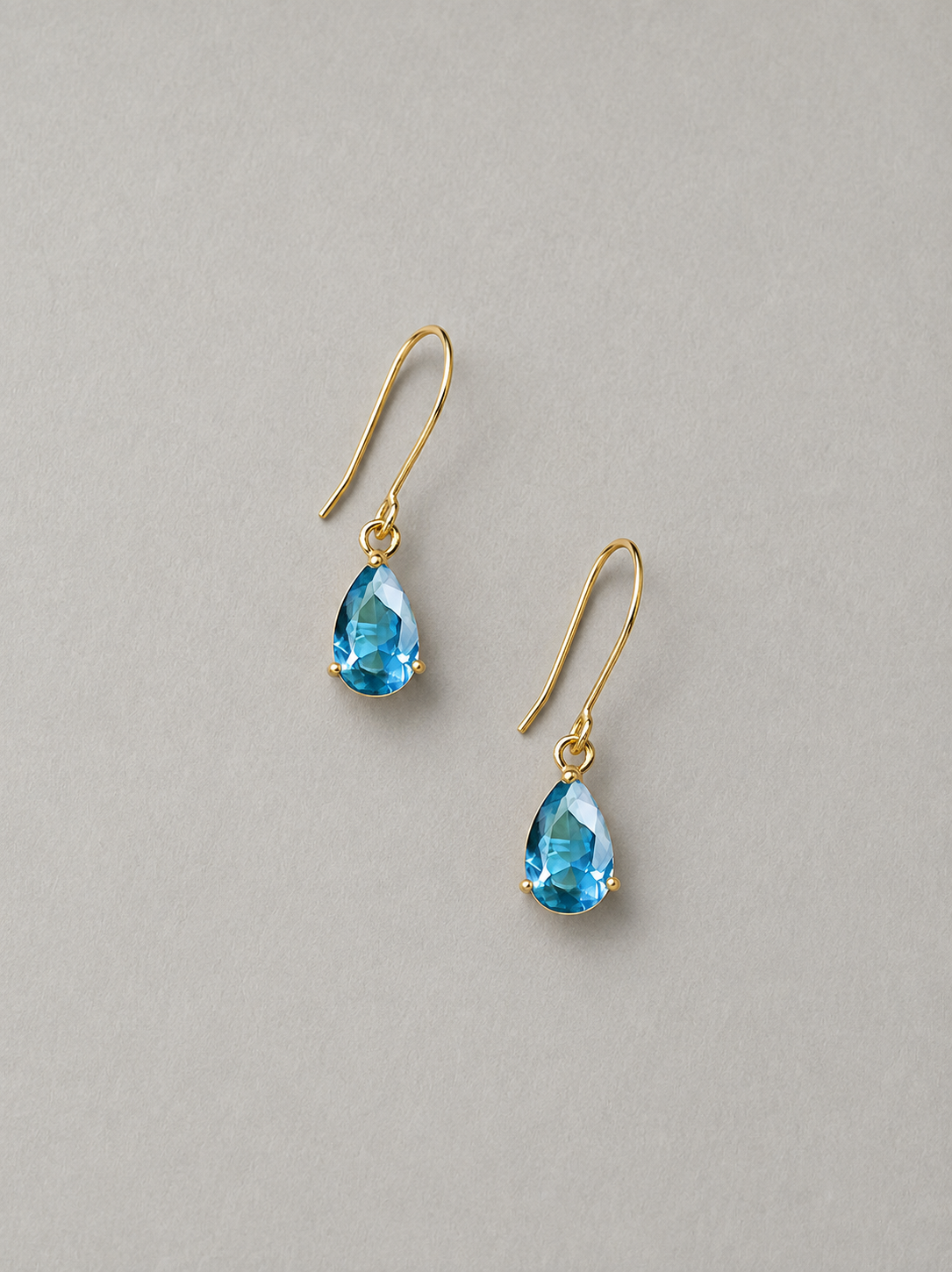 Rosy Drop