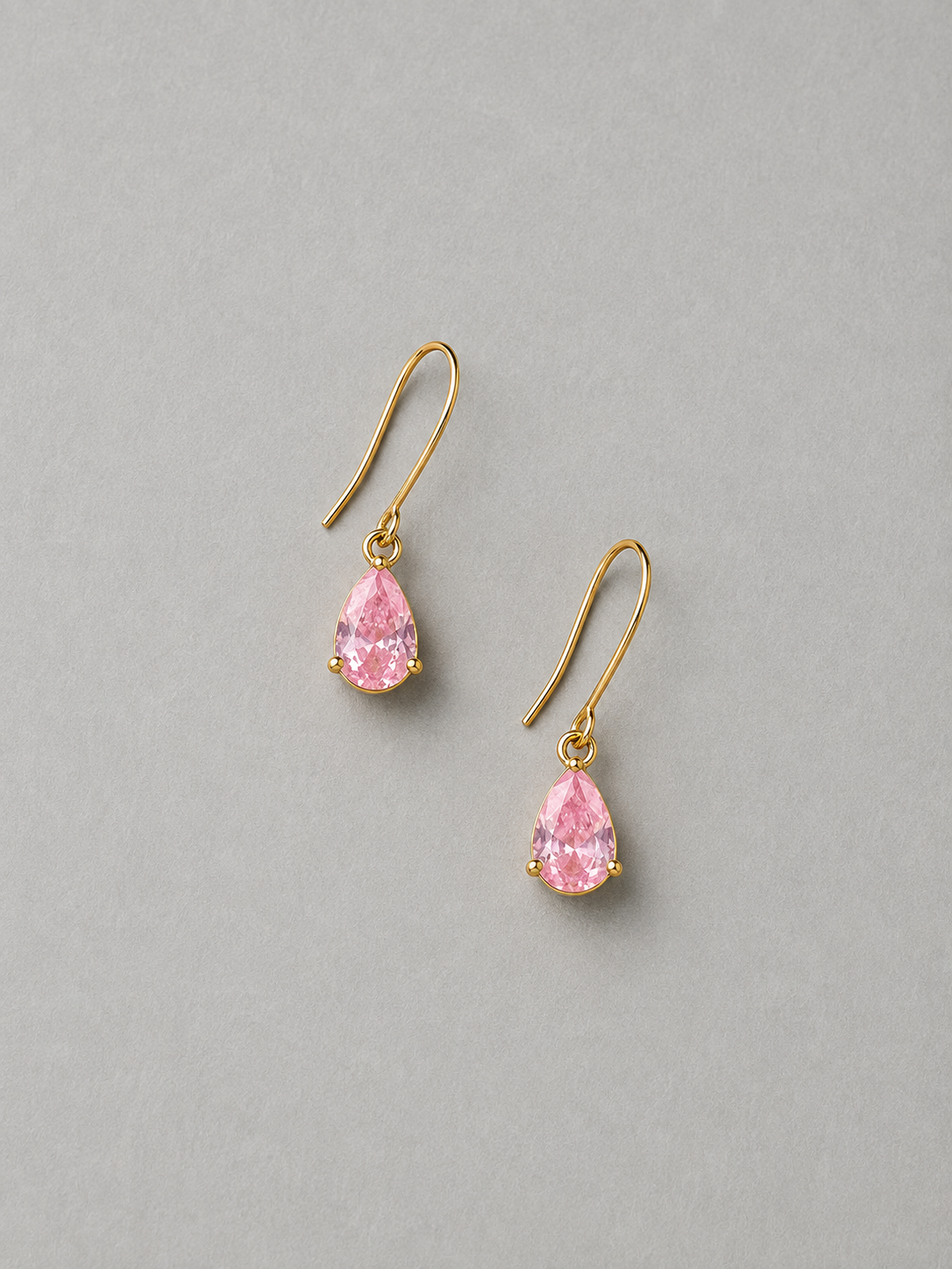 Rosy Drop