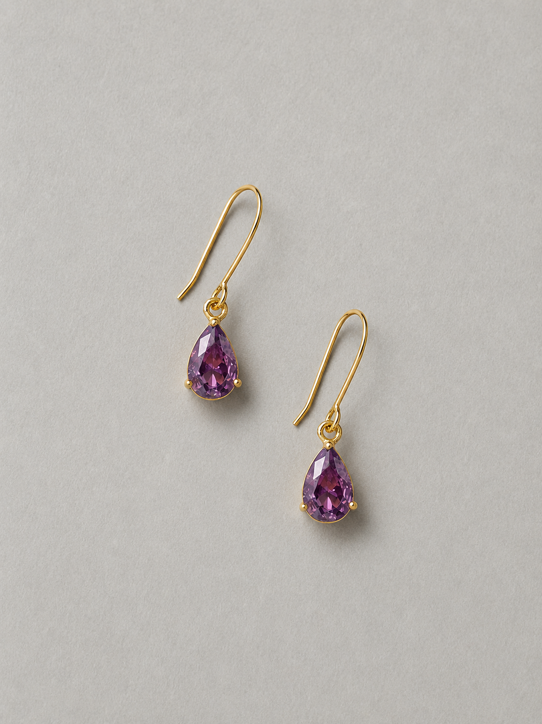 Rosy Drop