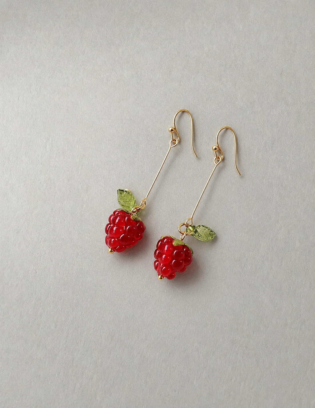 Ruby Berry