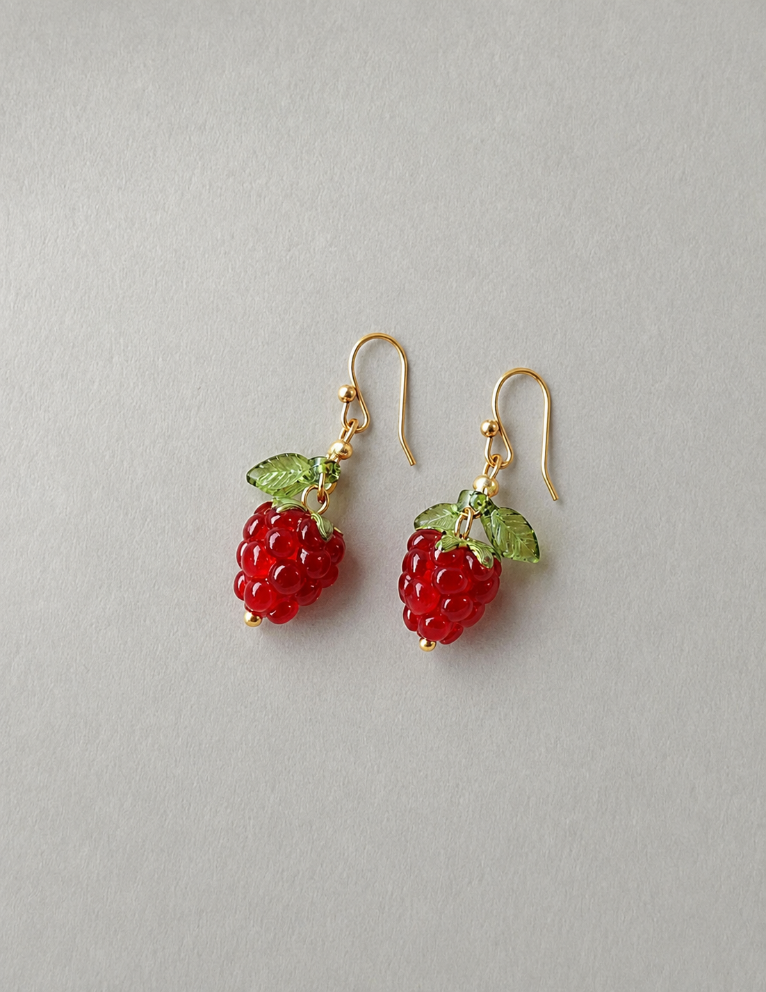 Ruby Berry