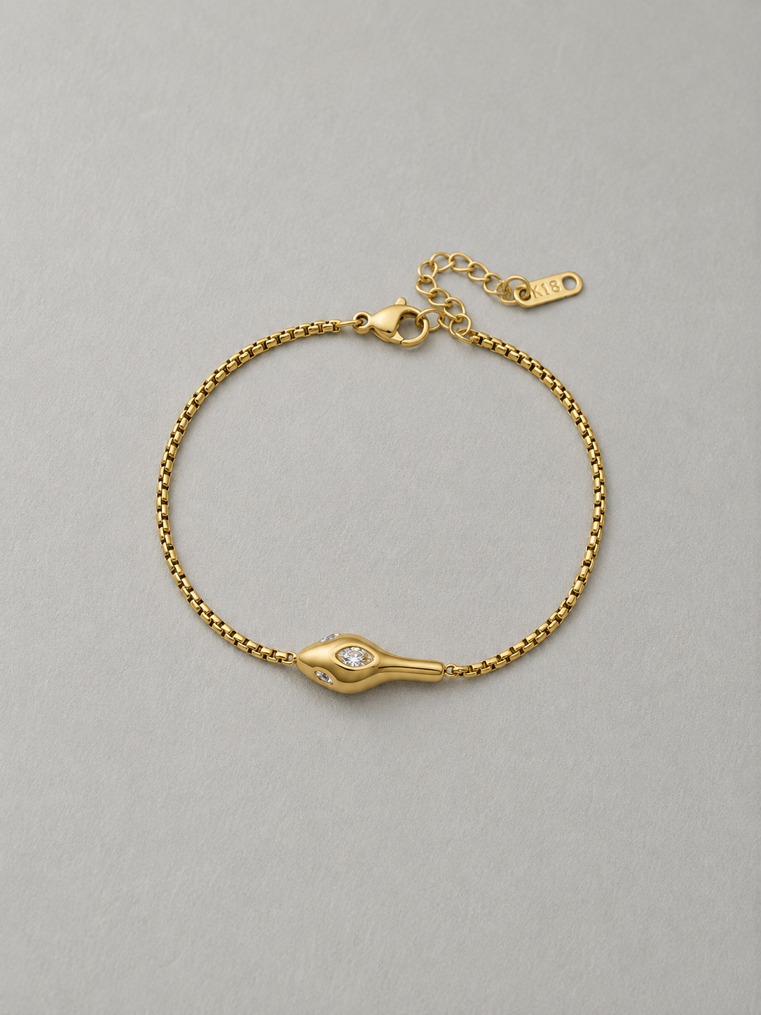 Ophidia