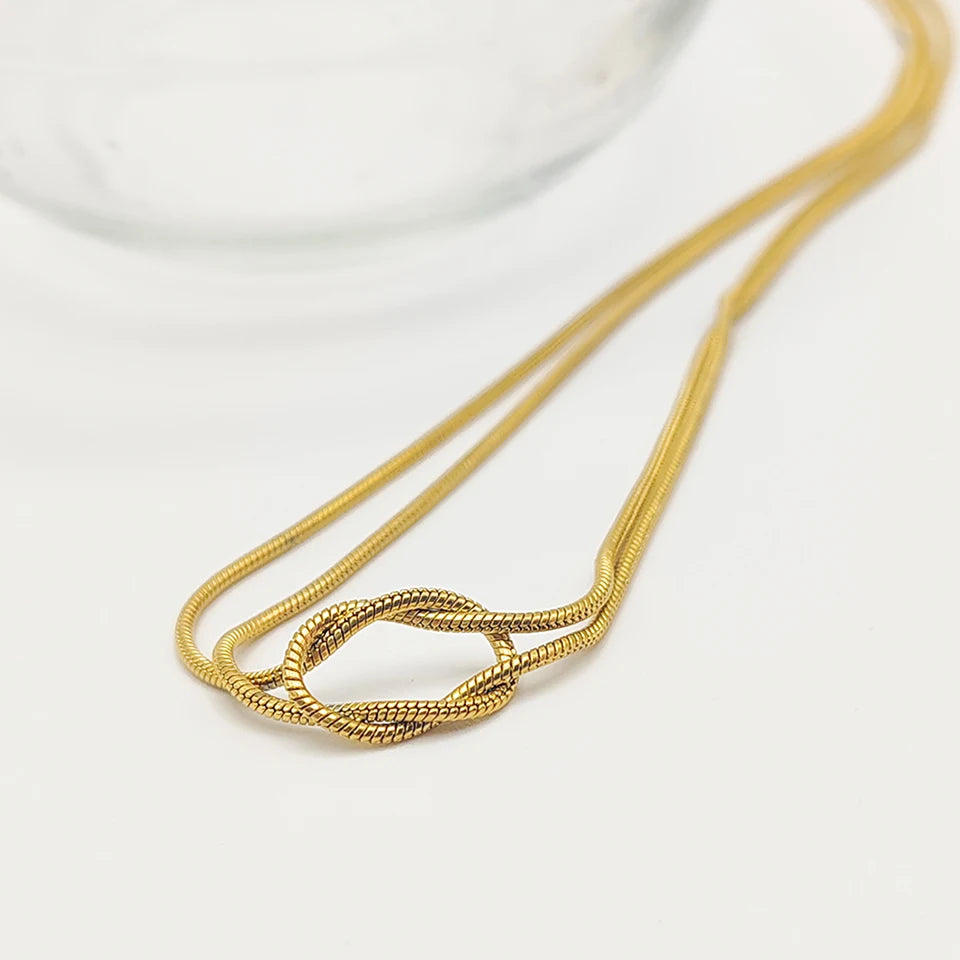 EManco Gold Color
