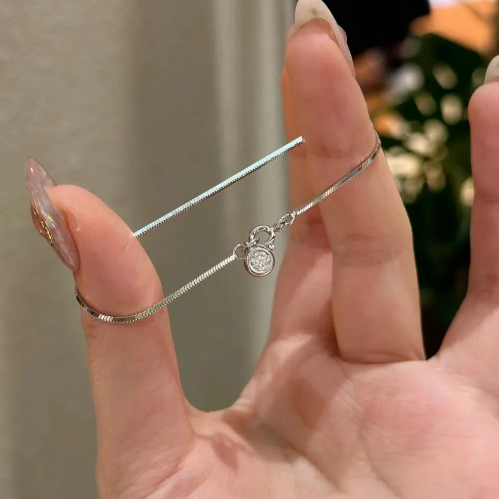 Luna Drop