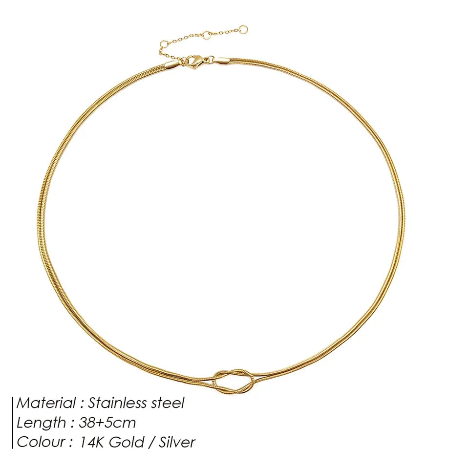 EManco Gold Color
