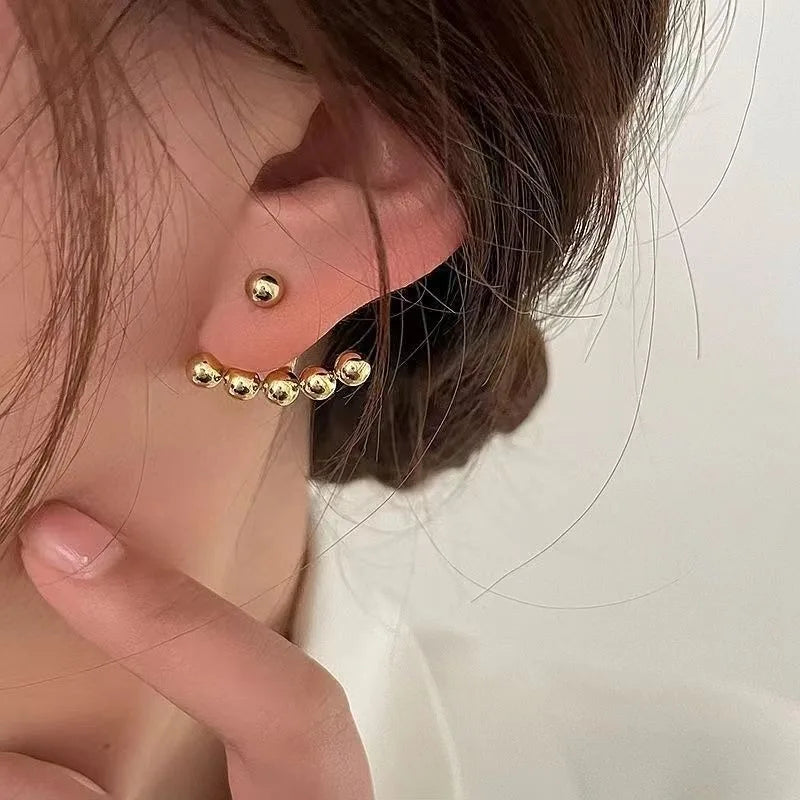 Little Dots