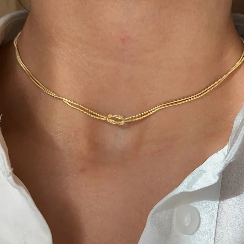 EManco Gold Color