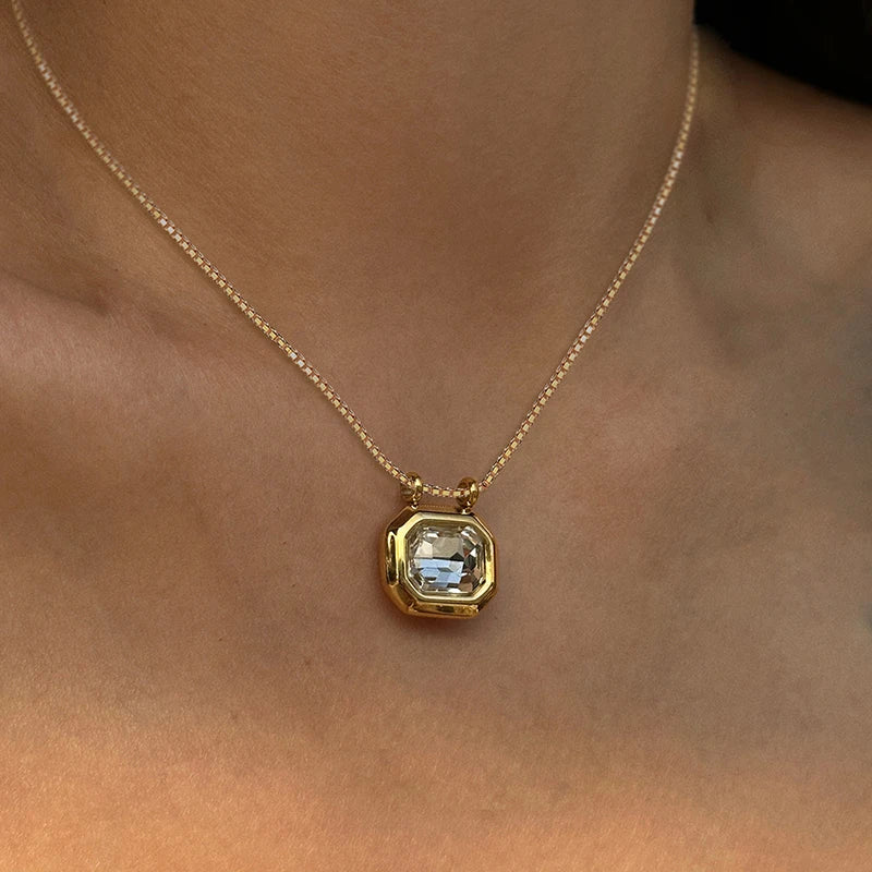 Lumi Box