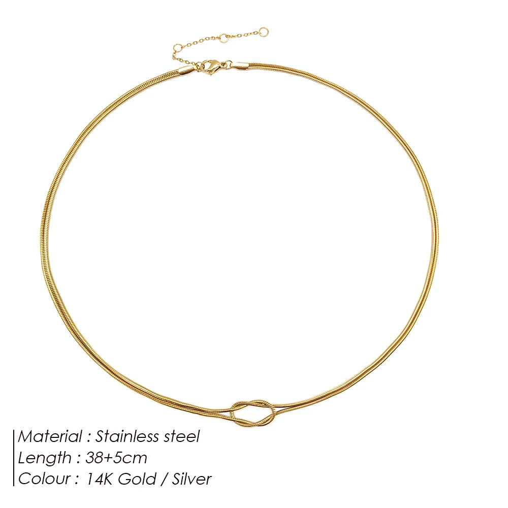 EManco Gold Color