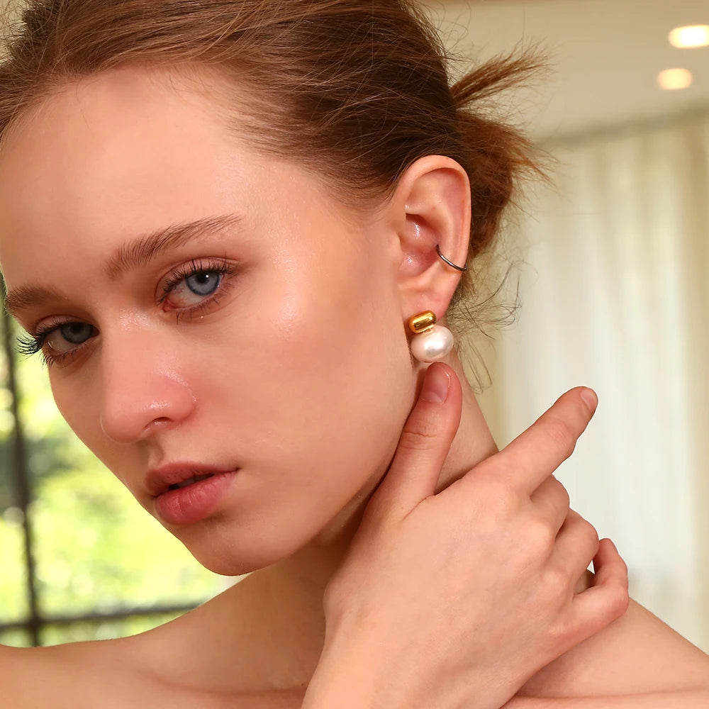 Pearl Muse