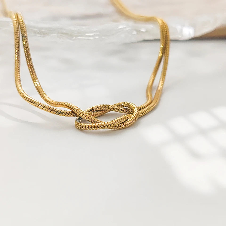 EManco Gold Color
