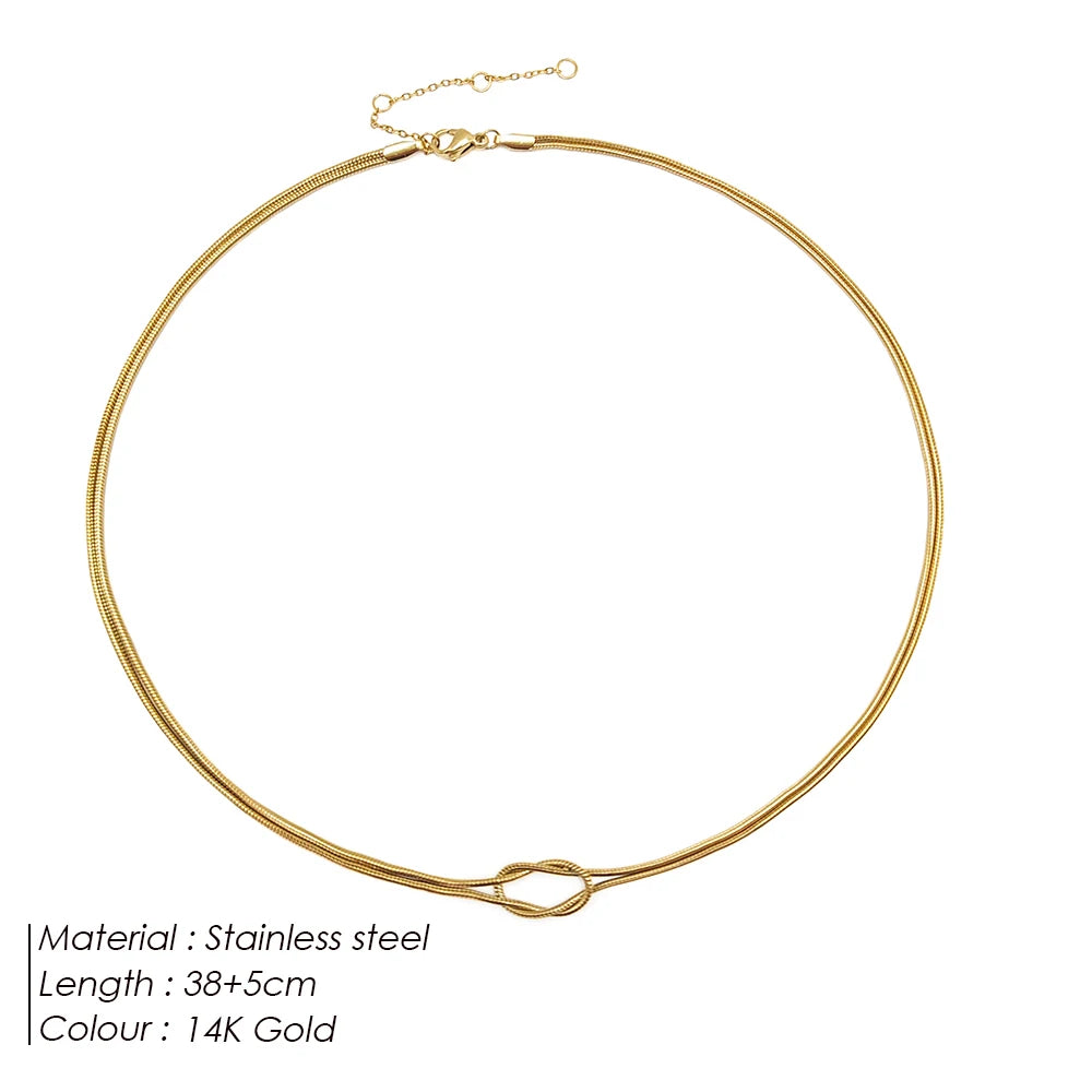 EManco Gold Color