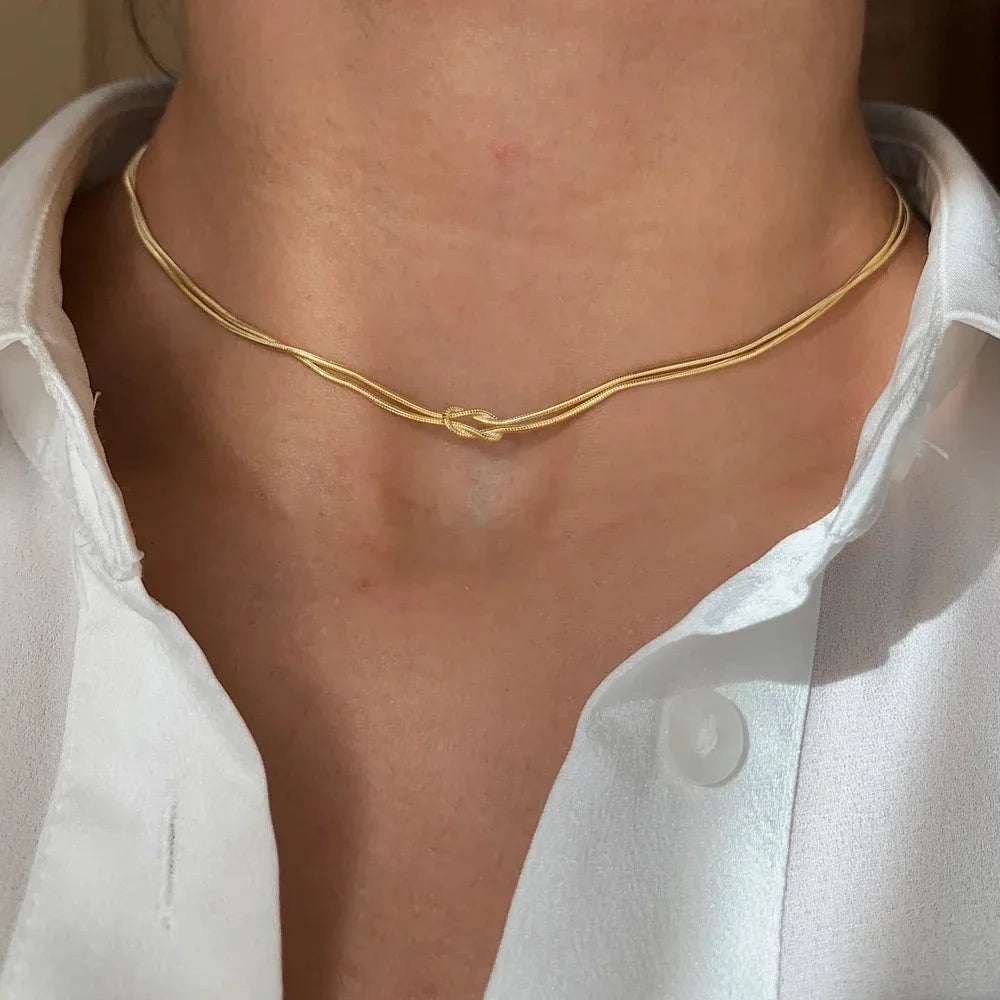 EManco Gold Color