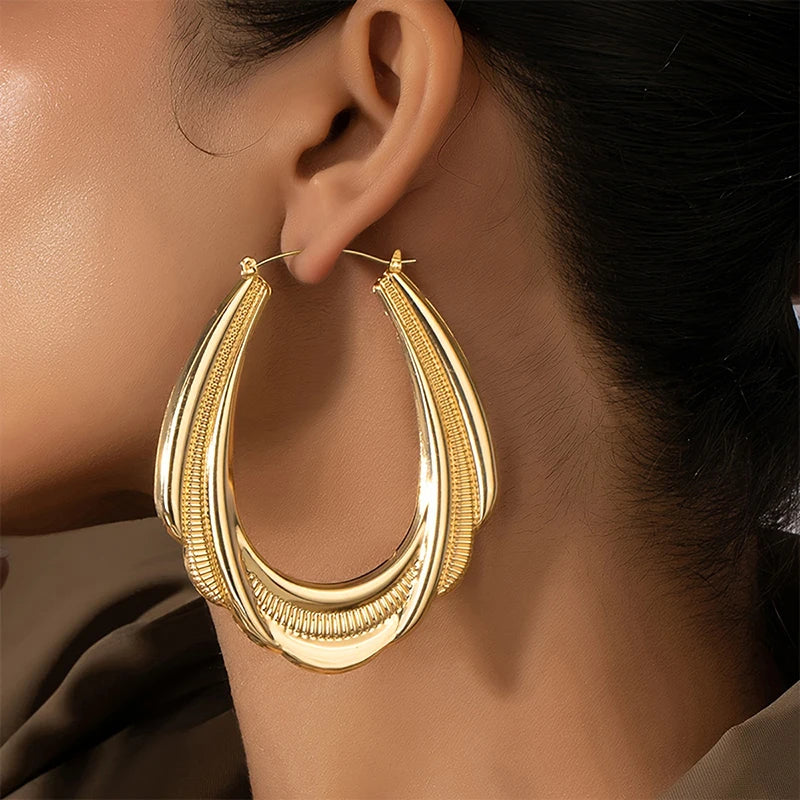 Honey Hoops