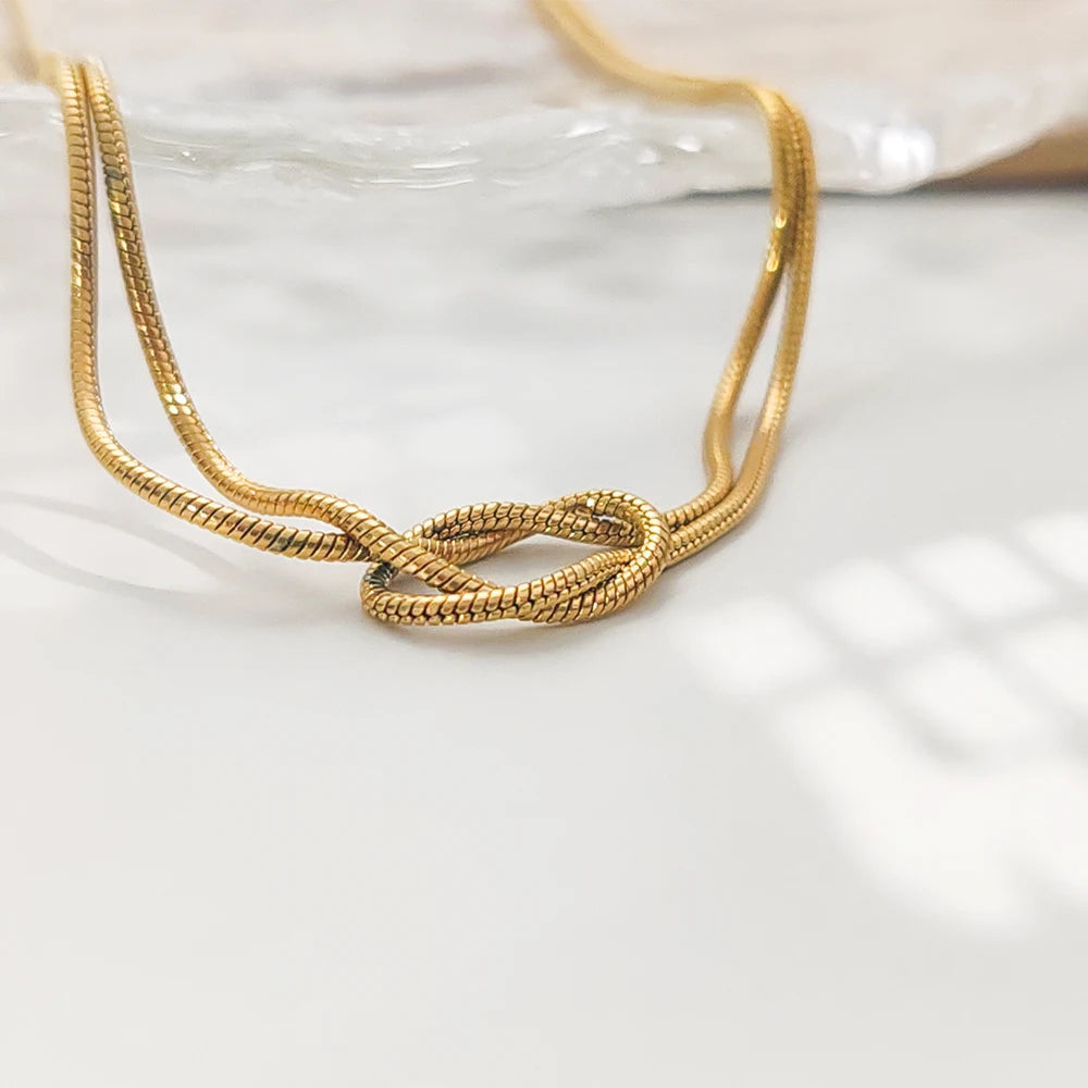 EManco Gold Color