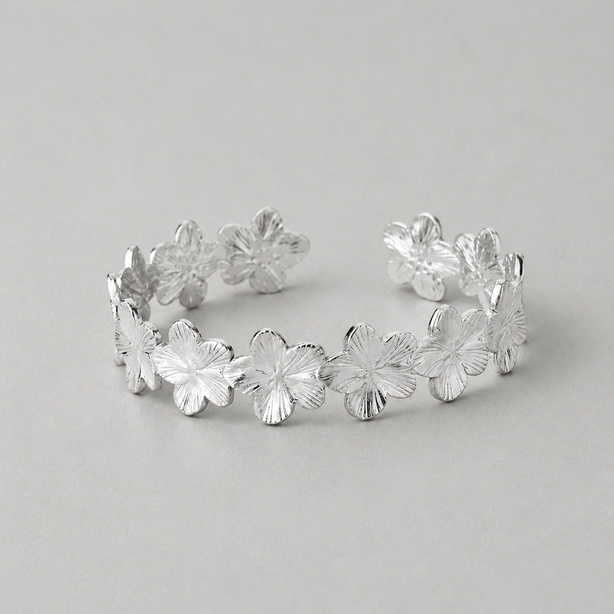 Nyla Bangles