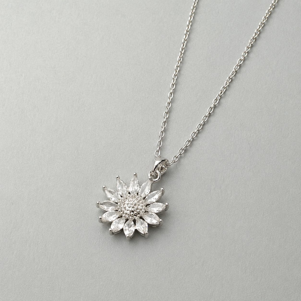 Flowercrest