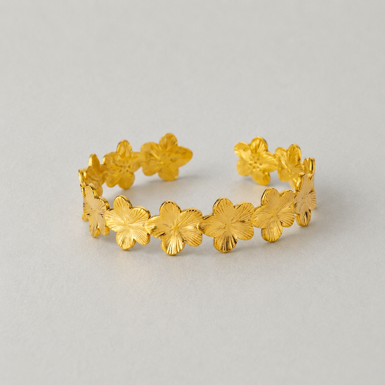 Nyla Bangles