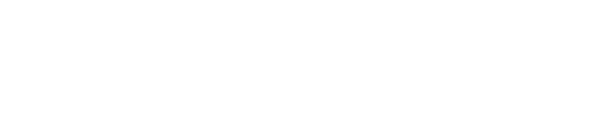 Goldrya